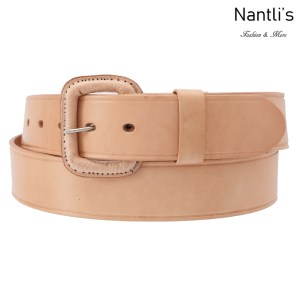 TM-10821 Cinto Vaquero Charro de Vestir Mayoreo Wholesale Western Charro casual Belt Nantlis Tradicion de Mexico