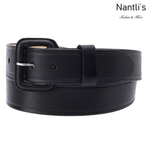 TM-10823 Cinto Vaquero Charro de Vestir Mayoreo Wholesale Western Charro casual Belt Nantlis Tradicion de Mexico