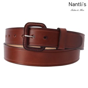 TM-10824 Cinto Vaquero Charro de Vestir Mayoreo Wholesale Western Charro casual Belt Nantlis Tradicion de Mexico