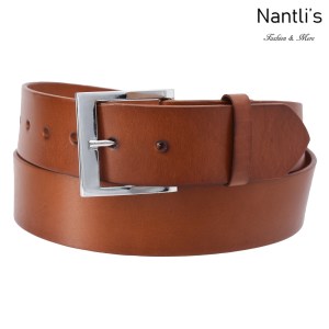 TM-10848 Cinto Vaquero Charro de Vestir Mayoreo Wholesale Western Charro casual Belt Nantlis Tradicion de Mexico