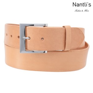TM-10849 Cinto Vaquero Charro de Vestir Mayoreo Wholesale Western Charro casual Belt Nantlis Tradicion de Mexico