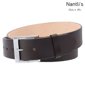 TM-10850 Cinto Vaquero Charro de Vestir Mayoreo Wholesale Western Charro casual Belt Nantlis Tradicion de Mexico