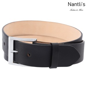 TM-10851 Cinto Vaquero Charro de Vestir Mayoreo Wholesale Western Charro casual Belt Nantlis Tradicion de Mexico