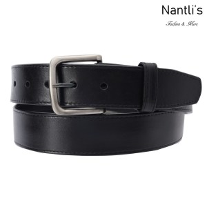 TM-10861 Cinto Billetero Vaquero Charro de Vestir Mayoreo Wholesale Western Charro casual Belt Nantlis Tradicion de Mexico
