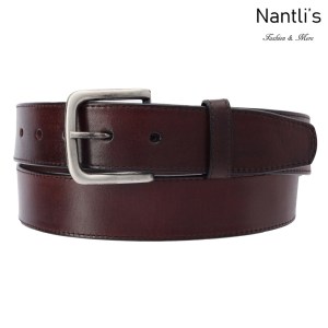 TM-10862 Cinto billetero Vaquero Charro de Vestir Mayoreo Wholesale Western Charro casual Belt Nantlis Tradicion de Mexico