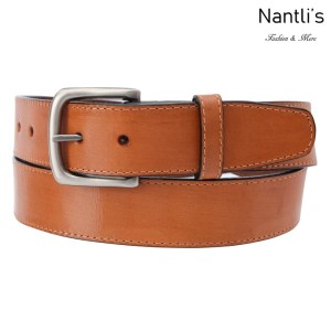 TM-10863 Cinto billetero Vaquero Charro de Vestir Mayoreo Wholesale Western Charro casual Belt Nantlis Tradicion de Mexico