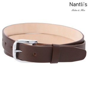 TM-10870 Cinto Vaquero Charro de Vestir Mayoreo Wholesale Western Charro casual Belt Nantlis Tradicion de Mexico