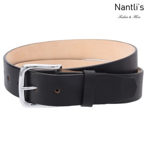TM-10871 Cinto Vaquero Charro de Vestir Mayoreo Wholesale Western Charro casual Belt Nantlis Tradicion de Mexico