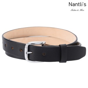 TM-10872 Cinto Vaquero Charro de Vestir Mayoreo Wholesale Western Charro casual Belt Nantlis Tradicion de Mexico