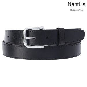 TM-11170 Cinto Vaquero Charro de Vestir Mayoreo Wholesale Western Charro casual Belt Nantlis Tradicion de Mexico