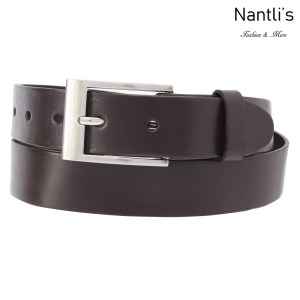 TM-11173 Cinto Vaquero Charro de Vestir Mayoreo Wholesale Western Charro casual Belt Nantlis Tradicion de Mexico