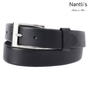 TM-11174 Cinto Vaquero Charro de Vestir Mayoreo Wholesale Western Charro casual Belt Nantlis Tradicion de Mexico
