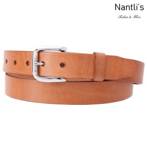 TM-11175 Cinto Vaquero Charro de Vestir Mayoreo Wholesale Western Charro casual Belt Nantlis Tradicion de Mexico
