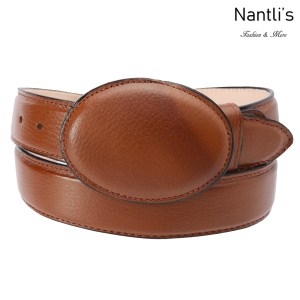TM-13321 Cinto Vaquero Charro de Vestir Mayoreo Wholesale Western Charro casual Belt Nantlis Tradicion de Mexico