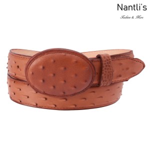 TM-13345 Cinto Vaquero Charro de Vestir Mayoreo Wholesale Western Charro casual Belt Nantlis Tradicion de Mexico