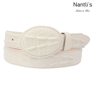 TM-15102 Cinto Vaquero Charro de nino Mayoreo Wholesale Western Charro casual Belt for kids Nantlis Tradicion de Mexico