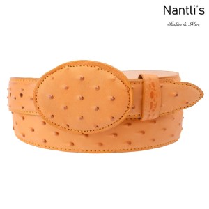 TM-15111 Cinto Vaquero Charro de nino Mayoreo Wholesale Western Charro casual Belt for kids Nantlis Tradicion de Mexico