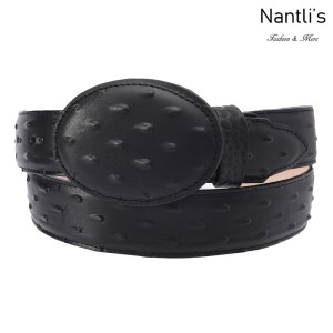 TM-15113 Cinto Vaquero Charro de nino Mayoreo Wholesale Western Charro casual Belt for kids Nantlis Tradicion de Mexico