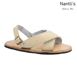 TM-33303 Huaraches Cruzados Mexicanos de Hombre Mayoreo wholesale handmade mens Mexican Sandals Nantlis Tradicion de Mexico