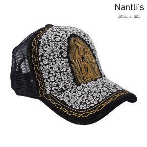 gorras charras mayoreo TM-71051 Gorra Charra bordada Traditional Mexican cowboy embroidered Cap Nantlis Tradicion de Mexico