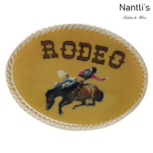 TM-20281 Hebilla vaquera Mayoreo Wholesale mexican western belt buckle Nantlis Tradicion de Mexico