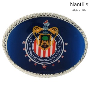 TM-20288 Hebilla vaquera Mayoreo Wholesale mexican western belt buckle Nantlis Tradicion de Mexico