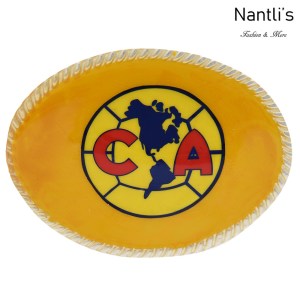 TM-20289 Hebilla vaquera Mayoreo Wholesale mexican western belt buckle Nantlis Tradicion de Mexico