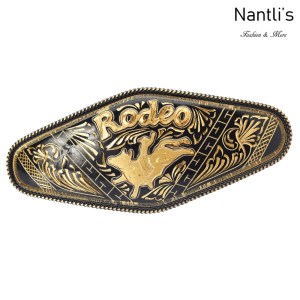 TM-22117 Hebilla Mariachi Rustica Mayoreo Wholesale mexican western belt buckle Nantlis Tradicion de Mexico