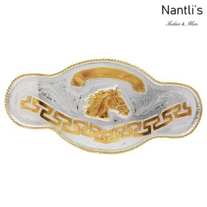 TM-22126 Hebilla Mariachi Mayoreo Wholesale mexican western belt buckle Nantlis Tradicion de Mexico