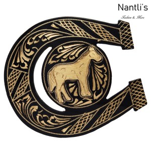 TM-23312 Hebilla vaquera Mayoreo Wholesale mexican western belt buckle Nantlis Tradicion de Mexico