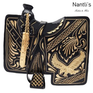 TM-24203 Hebilla vaquera Mayoreo Wholesale mexican western belt buckle Nantlis Tradicion de Mexico