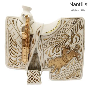 TM-24205 Hebilla vaquera Mayoreo Wholesale mexican western belt buckle Nantlis Tradicion de Mexico