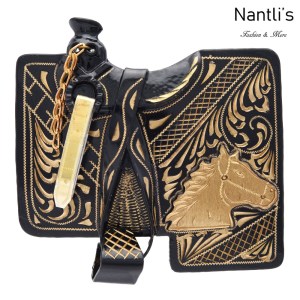 TM-24206 Hebilla vaquera Mayoreo Wholesale mexican western belt buckle Nantlis Tradicion de Mexico