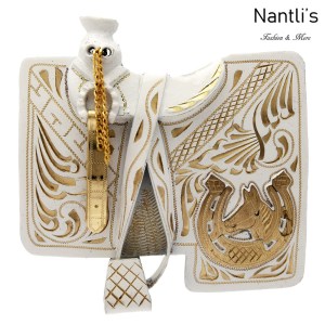 TM-24212 Hebilla vaquera Mayoreo Wholesale mexican western belt buckle Nantlis Tradicion de Mexico