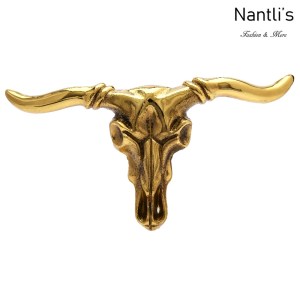 TM-24311 Hebilla vaquera Mayoreo Wholesale mexican western belt buckle Nantlis Tradicion de Mexico