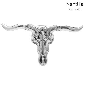 TM-24312 Hebilla vaquera Mayoreo Wholesale mexican western belt buckle Nantlis Tradicion de Mexico