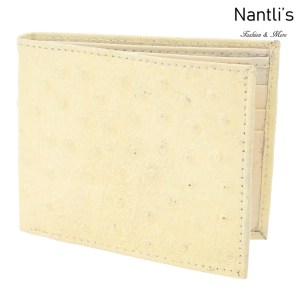 TM-41515 Carteras de piel Mayoreo Wholesale Leather Wallets Nantlis Tradicion de Mexico