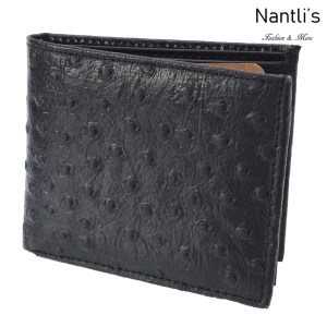 TM-41516 Carteras de piel Mayoreo Wholesale Leather Wallets Nantlis Tradicion de Mexico