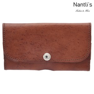 TM-41806 Fundas de piel para celular Mayoreo Wholesale Leather Cell phone cases Nantlis Tradicion de Mexico