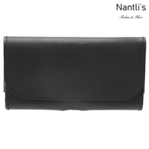 TM-41807 Fundas de piel para celular Mayoreo Wholesale Leather Cell phone cases Nantlis Tradicion de Mexico