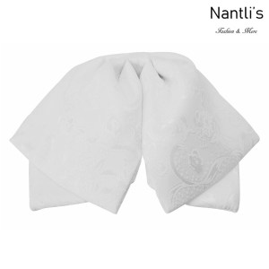 TM-72571 Moño Charro Mayoreo Wholesale Charro Bow Tie Nantlis Tradicion de Mexico