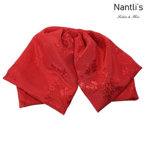 TM-72573 Moño Charro Mayoreo Wholesale Charro Bow Tie Nantlis Tradicion de Mexico