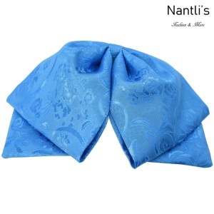 TM-72574 Moño Charro Mayoreo Wholesale Charro Bow Tie Nantlis Tradicion de Mexico