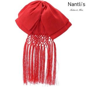 TM-MC72261 Moño Charro Corbatin Mayoreo Wholesale Charro Bow Tie Nantlis Tradicion de Mexico