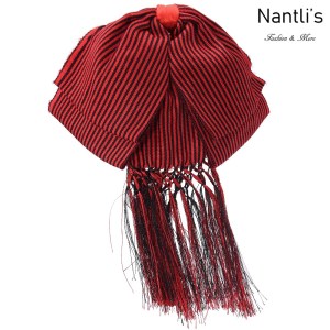 TM-MC72262 Moño Charro Corbatin Mayoreo Wholesale Charro Bow Tie Nantlis Tradicion de Mexico