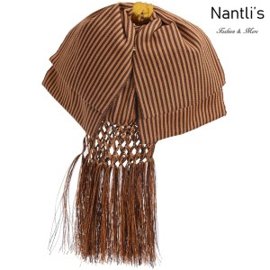 TM-MC72263 Moño Charro Corbatin Mayoreo Wholesale Charro Bow Tie Nantlis Tradicion de Mexico