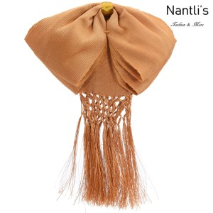 TM-MC72267 Moño Charro Corbatin Mayoreo Wholesale Charro Bow Tie Nantlis Tradicion de Mexico