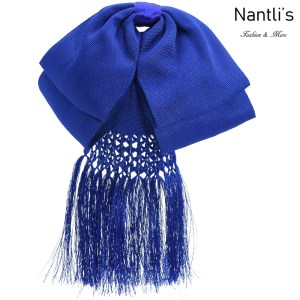 TM-MC72269 Moño Charro Corbatin Mayoreo Wholesale Charro Bow Tie Nantlis Tradicion de Mexico