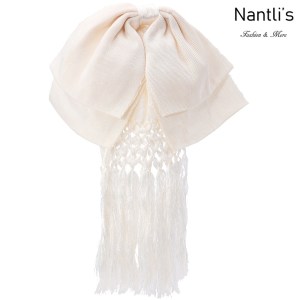 TM-MC72272 Moño Charro Corbatin Mayoreo Wholesale Charro Bow Tie Nantlis Tradicion de Mexico