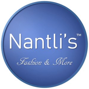 Nantlis TM Logo